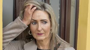 Soap spoilers: The MUST see moments this week