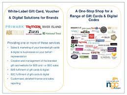 We did not find results for: Gift Cards Vouchers And Digital Gift Cards Uk And Usa Trendsetters