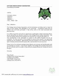 Event Sponsorship Proposal Pdf Unique Free 47 Sponsorship Proposal Examples Samples Pdf Word Pages Sponsorship Proposal Proposal Templates Sponsorship Letter