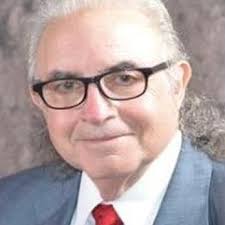 SPIRITUAL RECOVERY COUNSELING