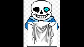You can also upload and share your favorite epic sans wallpapers. Epic Sans Battle So Mlg Pro Not Click Bait Creepy Tynker
