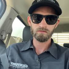 Hey everyone, I have an MM80 roller. After I changed the sprocket, it  started rubbing