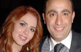 يقول نوراالسيدعزت محمد سعد نصار Ø¨Ø¹Ø¯ Ø¥ØµØ§Ø¨Ø© Ø¯ÙŠÙ†Ø§ Ø­ÙˆÙŠØ¯Ù‚ Ø²ÙˆØ¬Ø© Ø£Ø­Ù…Ø¯ Ø§Ù„Ø³Ù‚Ø§ ØªØ®Ø¶Ø¹ Ù„Ø¥Ø¬Ø±Ø§Ø¡ ÙØ­Øµ ÙƒÙˆØ±ÙˆÙ†Ø§ Ø¨ÙˆØ§Ø¨Ø© Ø§Ù„Ø£Ù‡Ø±Ø§Ù…