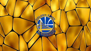 Warriors desktop wallpapers, hd backgrounds. Hd Desktop Wallpaper Golden State Warriors Logo With Cool Golden State Warriors Backgrounds 1920x1080 Download Hd Wallpaper Wallpapertip
