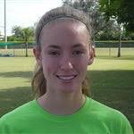 Tara Christie's Mariner High School Bio