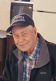 Randel Ladd Obituary July 4, 2021