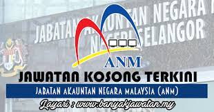 (accountant general's department of kelantan) tingkat bawah, 1 & 2(1st, 2nd & 3rd floor) bangunan kerajaan persekutuan (federal government's building) jalan doktor(doktor street/doctor street) 15990 kota bharu. Pin On Jawatan Kosong Terkini