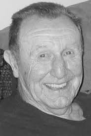 SHINN, RONALD EUGENE