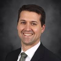 Tom Varney Email & Phone Number