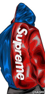 Supreme is known on the streetwear scene for putting their logo on pretty much everything, but red supreme oreos are a whole new level. 700 Supreme Ideas In 2021 Supreme Wallpaper Supreme Hypebeast Wallpaper