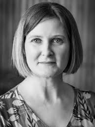 Dictionary of Lost Words