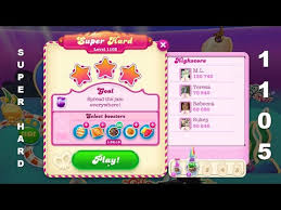 Creativecommonsif you thought we were kidding when we reported that candy crush is being turned in. What Is Happening With Candy Crush Soda Saga King Community