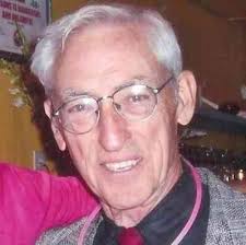 Charles Reynolds Obituary (1929