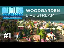 Learn how to enable all dlc's in your cities: Cities Skylines Dlc Sale Coupon 11 2021