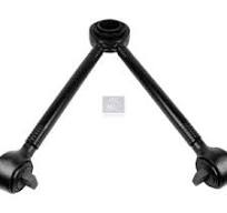 VSTAY (1080690 - 6886777) - LPM TRUCK PARTS