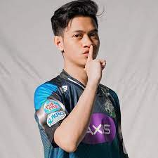 Weight agnostic neural networks is a new type of neural network, where the weights of all the neurons are shared and the structure of the network is what matters. Evos Wann Posts Facebook