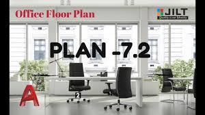 We did not find results for: How To Create A 2d Office Floor Plan 7 2 Dimensions Given For Practice Youtube