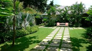 If you like our video don't forget to press the button subscribe and like !! Pin By Hilda Salgado On Garden Design Large Backyard Landscaping Backyard Landscaping Modern Landscaping