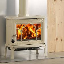Their work was founded on a. The Scandinavian Stove Contemporary Design Meets Eco Conscious Stove Supermarket