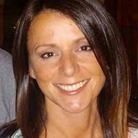 Beyond The Music (The Rock Gods, #7) by Ann Lister