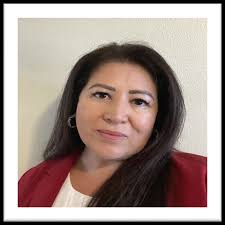 Member Orientation Training Wednesday, August 21, 2024 Orientación para  Miembros Miércoles, 21 de Agosto de 2024