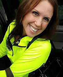 Michelle W. Davis Obituary May 2, 2023