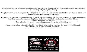 Your guide to trusted bbb ratings, customer reviews and bbb accredited businesses. Crocker Sales Co Facebook