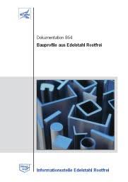 956 din 16 octombrie 2020, a fost publicata hotărârea guvernului româniei nr. Weiterfuhrende Informationen Informationsstelle Edelstahl Rostfrei