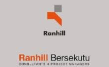 Executive director at uhy consulting sdn bhd. Ranhill Bersekutu Sdn Bhd Protenders