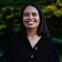 Skin Picking (excoriation) Therapists in Lincoln Park, Illinois