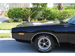 Image result for Black Diamond 1972 Charger