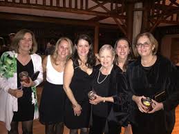 Francia Trainor Obituary May 11, 2017