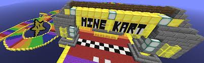 1 listen official congress 1.1 mushroom cup 1.2 flower cup 1.3 star cup 1.4 special cup 1.5 shell cup 1.6 banana cup 1.7 leaf cup 1.8 lightning cup 1.9 battle courses 2 see also here is the full list of courses. Mario Kart S Rainbow Road In Minecraft N64 Squid