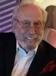 Martin Tannenbaum Obituary (1943