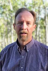 I'm pleased to see such a distinguished individual stepping forward for the  role of Comanche County Sheriff. David Stroud represents not just a  dedicated officer, but a person who embodies the essence