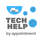 Tech Help by Appointment event image