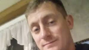 Pte. Jeremiah Cross and family killed in South Carolina crash