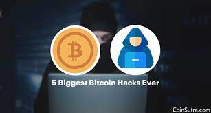 Bitcoin hack 2020 blockchain unconfirmed transaction hack bitcoin blockchain hack. Top 6 Biggest Bitcoin Hacks Ever