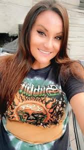 China Sage Haycraft Obituary (2023)