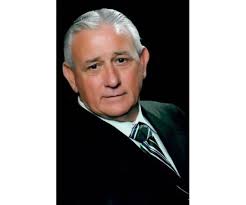 Larry Dean Obituary (1957