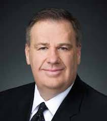 Dembroski student-managed portfolio trust celebrates 10 years