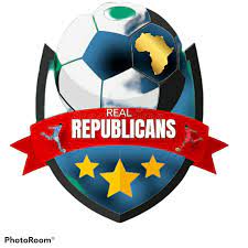 REAL Republicans FC