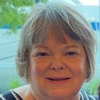 Search Mary Noonan Obituaries and Funeral Services