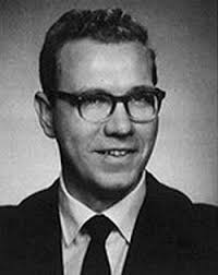 Thanks to Ned Maniscalco, Class of 1970, for letting us know that Bro. Tony  Pistone, SM has passed away. RIP Bro. Pistone. "Blessed be our God: Our  Brother, Anthony Pistone, has been