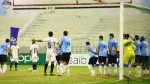 قال وليد صلاح الدين نجم النادي الاهلي السابق وعضو فريق التحليل بقناة أون تايم سبورت أن الإسماعيلي أصبح أقرب الفرق المتنافسة في وسط الجدول لحصد مقعد بالمربع الذهبي. Ø§Ù„ØªØ´ÙƒÙŠÙ„ Ø§Ù„Ø£Ø³Ø§Ø³ÙŠ Ù„Ù€ Ø§Ù„Ø¥Ø³Ù…Ø§Ø¹ÙŠÙ„ÙŠ Ø£Ù…Ø§Ù… ØºØ²Ù„ Ø§Ù„Ù…Ø­Ù„Ø© Ø¨Ø§Ù„Ø¯ÙˆØ±ÙŠ Ø§Ù„Ù…Ù…ØªØ§Ø² Ø§ÙˆØ§Ù† Ù…ØµØ±