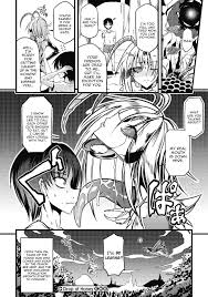 Read [Ganmarei] Drop of Honey (COMIC GAIRA Vol. 08) [English] [constantly]  | nHentai : Free Hentai Manga, Doujinshi and Comics Online!