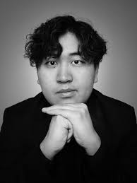 中華表演藝術基金會 Foundation for Chinese Performing Arts