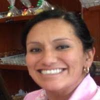 Imelda Rangel's Instagram, Twitter & Facebook