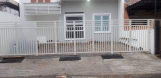 Check spelling or type a new query. Pagar Lipat Garasi Menoreh Selatan Semarang 550 Ribu Meter