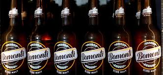Find the perfect alcohol ban stock photos and editorial news pictures from getty images. Turkish Government S Alcohol Ban Seen As Inspired By Islam Ahval